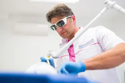 Centrum Medycyny Estetycznej i Naczyniowej